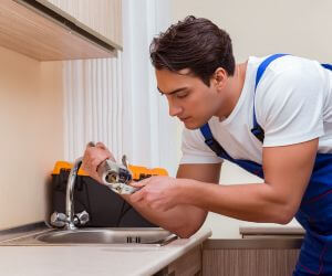 About Plumbers Pros Yucca, AZ